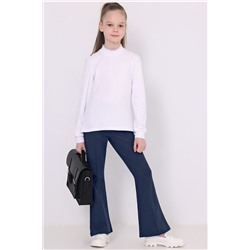 Брюки АПРЕЛЬ, 985834