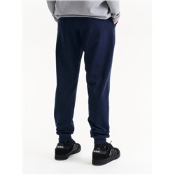 PELICAN Брюки BFP7001/1U