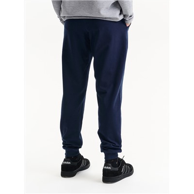 PELICAN Брюки BFP7001/1U