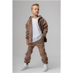 Костюм (Толстовка+Брюки) BODO-S, 1024116