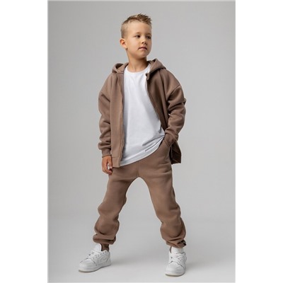 Костюм (Толстовка+Брюки) BODO-S, 1024116