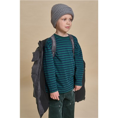 Куртка PELICAN, 1036144