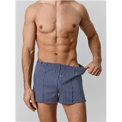ТРУСЫ МУЖСКИЕ 411231