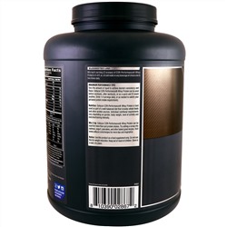 Cellucor, Сыворотка Cor-Performance, растопленный шоколад, 5,19 фунтов (2352 г)