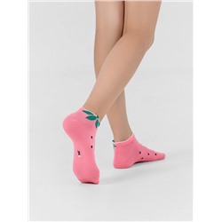 MARK FORMELLE Детские носки 406A-3203