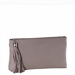 Сумка 5945PQ r.apricot Polina&Eiterou