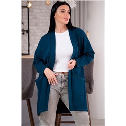 Кардиган, арт. 0268-96