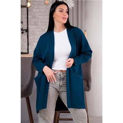 Кардиган, арт. 0268-96