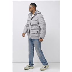 Куртка MTFORCE, 1079602