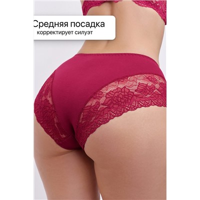 Трусы 802 OIRO НАТАЛИ, 1128614