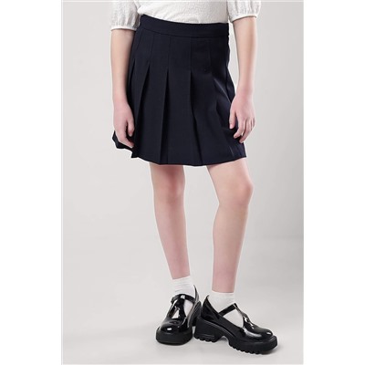 Юбка CLEVER, 1188699