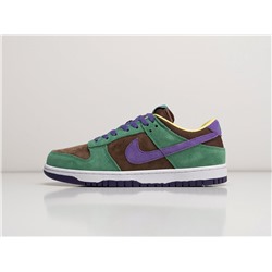 Кроссовки Nike SB Dunk Low