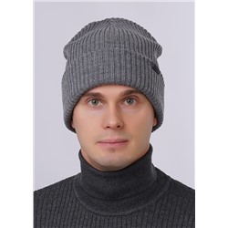 CLEVER Шапка
