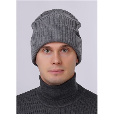 CLEVER Шапка