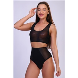 Топ женский 74191