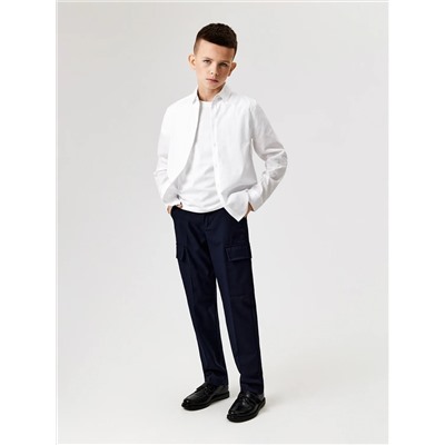 Acoola Сорочка 20140280123