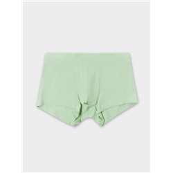 ТРУСЫ МУЖСКИЕ 411216