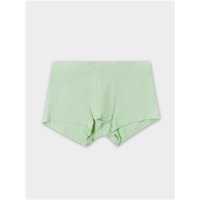 ТРУСЫ МУЖСКИЕ 411216