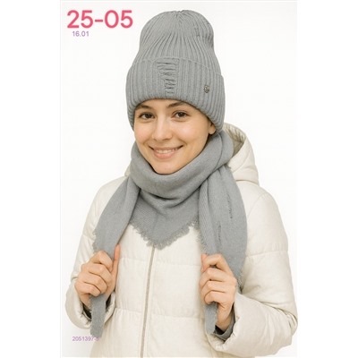 комплект 2051397-5