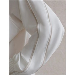 VILATTE Джемпер D49.138