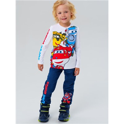 PLAYTODAY Брюки 32532018