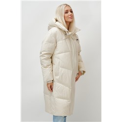 Пальто MTFORCE, 1080542