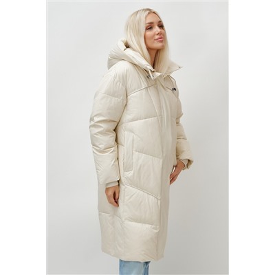 Пальто MTFORCE, 1080542