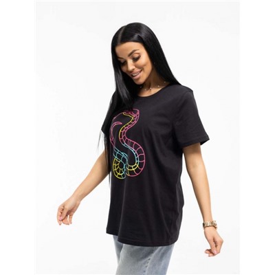 Футболка 1964/2