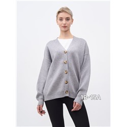 Кардиган #22964575