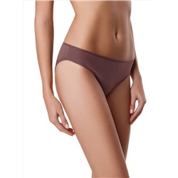 Conte elegant Трусы SENSUELLE RP3025