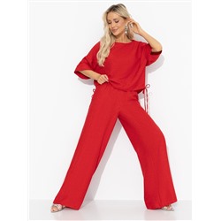 CHARUTTI Костюм 11837