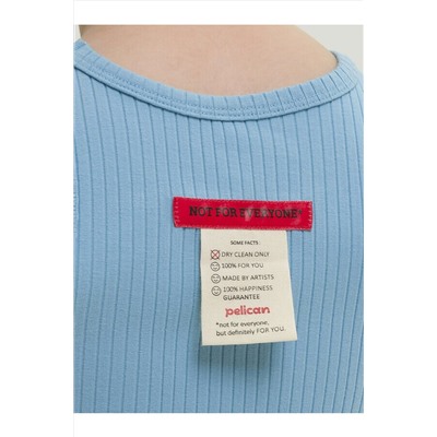 Майка PELICAN, 853918