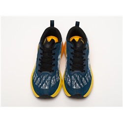 Кроссовки Asics Novablast 3