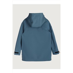 Ветровка NIKASTYLE, 1081084