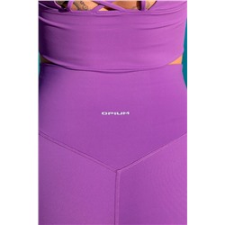 Леггинсы OPIUM, 790424