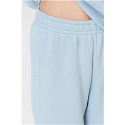 Комплект (Свитшот+Брюки) MARK FORMELLE, 1133431