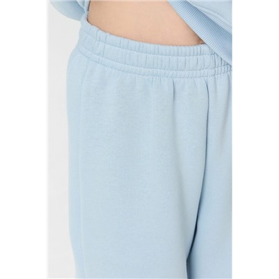 Комплект (Свитшот+Брюки) MARK FORMELLE, 1133432