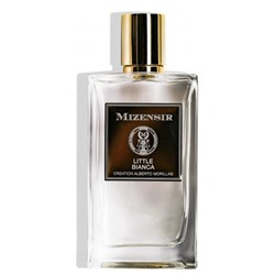 MIZENSIR LITTLE BIANCA edp 100ml TESTER