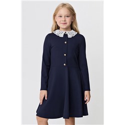 Платье SMENA, 1221709