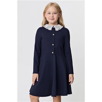 Платье SMENA, 1221709