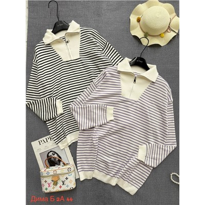 Кофта #23053957