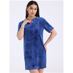 Апрель Платье 1ЖПК2261636