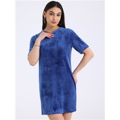 Апрель Платье 1ЖПК2261636