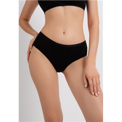 Conte elegant Трусы COMFORT COTTON LB 5572 (коробочка)