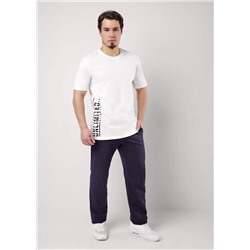 Брюки мужские