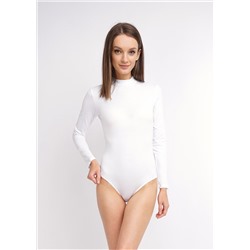 CLEVER Боди LBB650-1