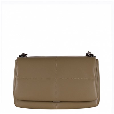 Сумка 23071190VG green Vitelli Grassi