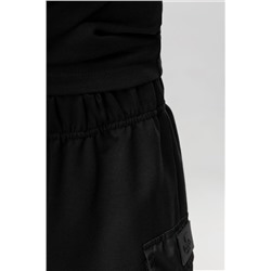 Шорты BODO, 1128070