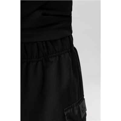 Шорты BODO, 1128070