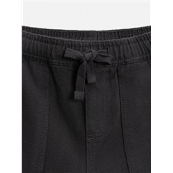 Acoola Брюки 20120160442